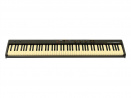 Numa Compact SE