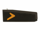 Numa Compact SE