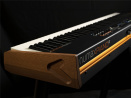 NUMA X Piano GT