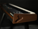 NUMA X Piano GT
