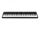 NUMA X Piano 88