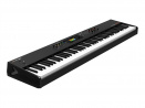 NUMA X Piano 88