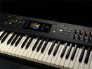 NUMA X Piano 88