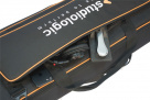 SOFT CASE - Size A