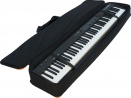 SOFT CASE - Size A