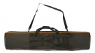 SOFT CASE - Size A