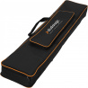 SOFT CASE - Size A