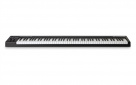 Keystation 88 MK3