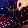 Mixtrack Pro Platinum