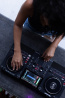 Mixstream PRO+