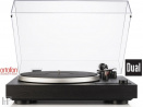 CS 418 + Ortofon 2M RED