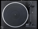 CS 418 + Ortofon 2M RED