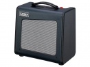 CUB Super 10