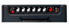 CUB Super 12