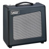 CUB Super 12