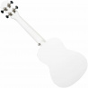 Linden ukulele CULC-DC
