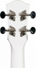 Linden ukulele CULC-DC