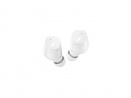 CX True Wireless White