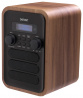DAB-48 rádio DAB+/FM/Bluetooth