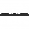 DDJ-FLX4 2-channel DJ controller