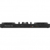 DDJ-FLX4 2-channel DJ controller