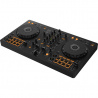 DDJ-FLX4 2-channel DJ controller