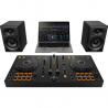 DDJ-FLX4 2-channel DJ controller