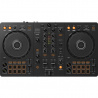 DDJ-FLX4 2-channel DJ controller