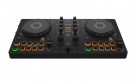 DDJ-FLX2