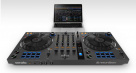 DDJ-FLX6 GT Grafit