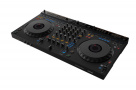 DDJ-GRV6