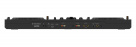 DDJ-GRV6