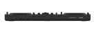 DDJ-GRV6