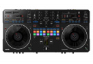 DDJ-REV5