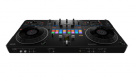 DDJ-REV5