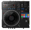 DDJ-REV5