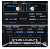 DDJ-REV5