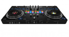 DDJ-REV7