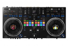 DDJ-REV7
