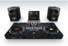 DDJ-REV7