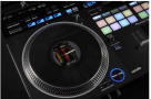 DDJ-REV7