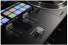 DDJ-REV7