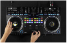 DDJ-REV7