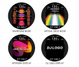 DDJ-REV7