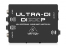 ULTRA-DI DI600P