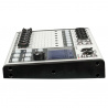 DIGIPAD8