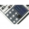DIGIPAD8