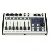 DIGIPAD8
