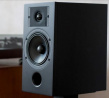 Diva 3 Black