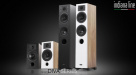 Diva 3 Black